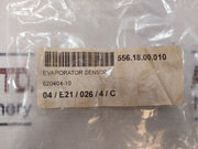 Salcavi Technic Liyy Evaporator Sensor