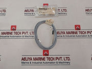 Salcavi Technic Liyy Evaporator Sensor