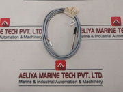Salcavi Technic Liyy Evaporator Sensor
