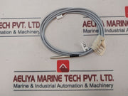 Salcavi Technic Liyy Evaporator Sensor