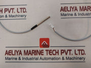 Salcavi Technic Liyy Evaporator Sensor