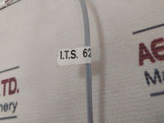 Salcavi Technic Liyy Evaporator Sensor
