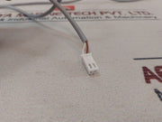 Salcavi Technic Liyy Evaporator Sensor