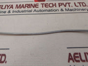 Salcavi Technic Liyy Evaporator Sensor