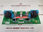 Salicru Ci-306C Pcb Card Bm009C00