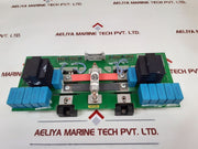 Salicru Ci-306C Pcb Card Bm009C00