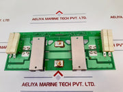 Salicru Ci-306C Pcb Card Bm009C00