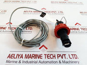 Salt Separation P51530-h0 Flow Sensor With Cable