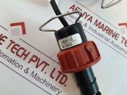 Salt Separation P51530-h0 Flow Sensor With Cable