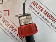 Salt Separation P51530-h0 Flow Sensor With Cable