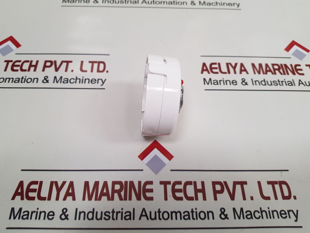 Salwico 037150 Heat Detector