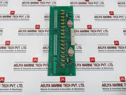 Salwico 754 D Pcb Circuit Board