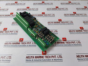 Salwico 759H Printed Circuit Board 759H K