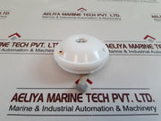 Consilium Salwico Ac-ir-3Fq Triple Frequency Ir Flame Detector 5200236-00A (Used)