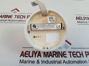 Consilium Salwico Ac-ir-3Fq Triple Frequency Ir Flame Detector 5200236-00A (Used)