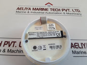 Consilium Salwico Ac-ir-3Fq Triple Frequency Ir Flame Detector 5200236-00A (New)