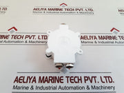 Consilium Salwico Ae-2K Address Unit