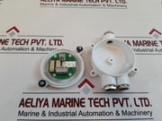 Consilium Salwico Ae-2K Address Unit
