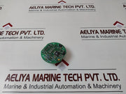 Salwico Cs-3000 Aek2 Pcb Card 046100/150