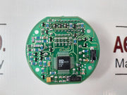 Salwico Cs-3000 Aek2 Pcb Card 046100/150