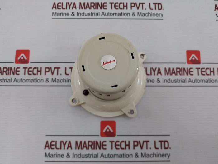 salwico-consilium-marine-ab-smoke-detector-head-tk9208kg