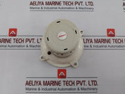 Salwico Consilium Marine Ab Smoke Detector Head Tk9208Kg