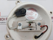 Salwico Consilium Marine Ab Smoke Detector Head Tk9208Kg