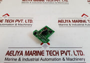 Salwico cs3000 lkm-2 r3 pcb card