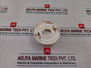 Salwico Dos3 Photoelectric Smoke Detector N1115 24V