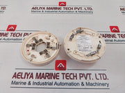Salwico Dos3 Photoelectric Smoke Detector N1115 24V