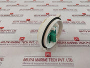 Salwico Ec-adapt 5200178-00A Adaptor Base For Wet Space