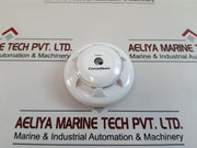 Consilium Salwico Ev-p Smoke Detector 040020