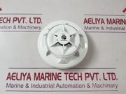 Consilium salwico ev-pp tdt-2 80 heat detector 040208 (New)