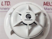 Consilium salwico ev-pp tdt-2 80 heat detector 040208 (New)