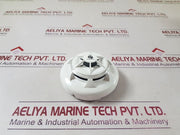 Consilium salwico ev-pp tdt-2 80 heat detector 040208 (New)