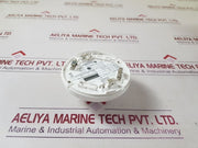 Consilium salwico ev-pp tdt-2 80 heat detector 040208 (New)