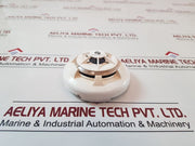 Consilium Salwico Ev-pp Tdt-2 57 Heat Detector 0832-cpd-1079
