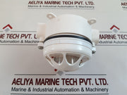 Consilium Salwico Hc100 A2-ip67 Heat Detector 038005