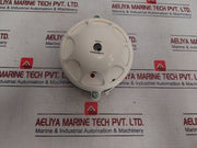Salwico Hc100 A2-ip67 Heat Detector 038005
