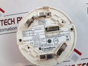 Consilium Salwico Ev-pp Ia100 Rdj-2