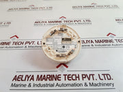 Consilium Salwico Ev-pp Ia100 Rdj-2
