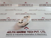Consilium Salwico Ev-pp Ia100 Rdj-2