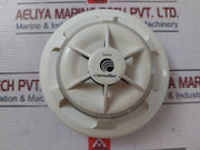 Salwico Ia100 Rdj-2 Smoke Detector 040202