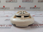 Salwico Ia100 Rdj-2 Smoke Detector 040202