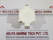 Salwico Kea Swm-1Kl/57 Heat Detector
