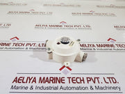 Salwico Kea Swm-1Kl/57 Heat Detector