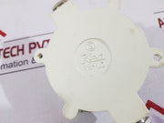 Salwico Kea Swm-1Kl/57 Heat Detector