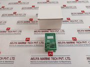 Salwico Lisa-2 R2 Connection Module 5200094-00 A