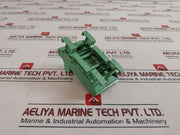 Salwico Lisa-2 R2 Connection Module 5200094-00 A