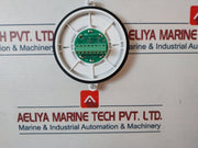 Salwico Spb-1 Gk048174 Base Adapter Ver. 1